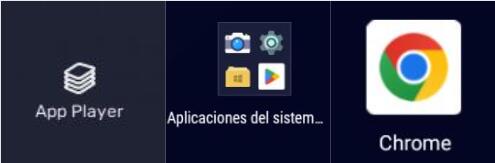 descargar magis tv