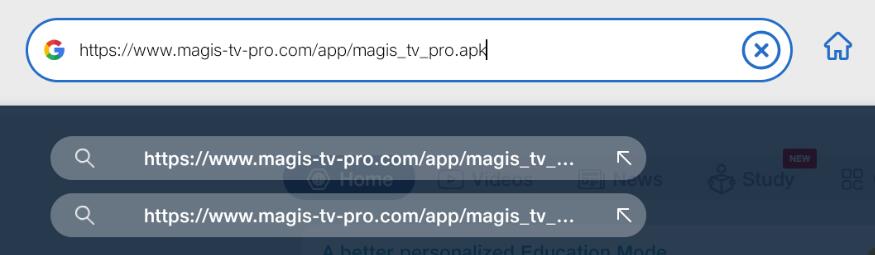 20240812150952 ingrese magis tv