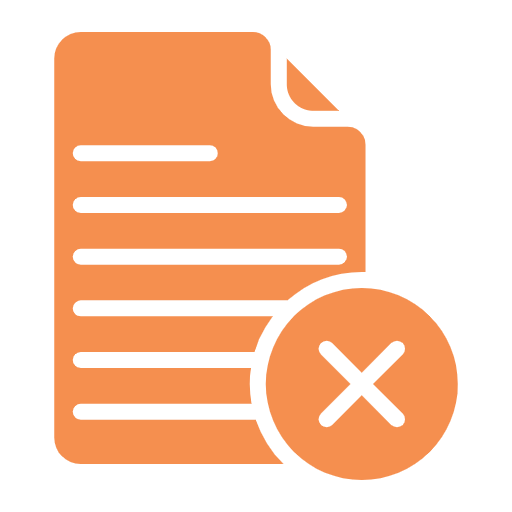 documents documents