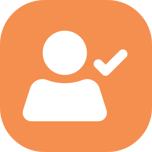 active-user active-user