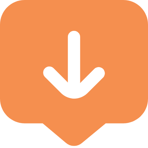 message-arrow-down message-arrow-down