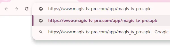 ingresa magis tv pro apk ingresa magis tv pro apk