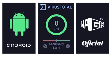 Descarga e instalación Descarga e instalación