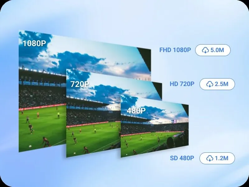Magis TV APK Alta Definición Magis TV APK Alta Definición