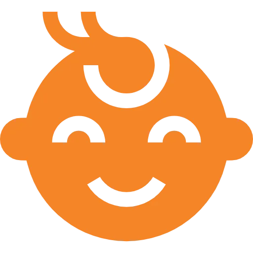 Programa infantil Programa infantil